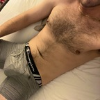 yfricker OnlyFans Leak (49 Photos and 32 Videos) 

 profile picture