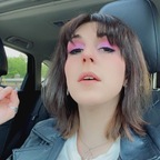 View Gwen Lacey (yfukitty) OnlyFans 49 Photos and 32 Videos gallery 

 profile picture