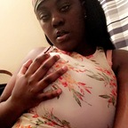 yg.brii OnlyFans Leaks (49 Photos and 32 Videos) 

 profile picture