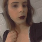 Get Free access to @yggyygg (Yggyygg) Leaked OnlyFans 

 profile picture