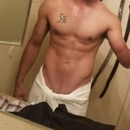 View yhm26xxx OnlyFans content for free 

 profile picture