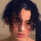 yikat.2k OnlyFans Leak 

 profile picture