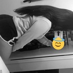 Get Free access to @yikesclaudia Leaks OnlyFans 

 profile picture