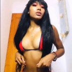 View yinaladiosa OnlyFans content for free 

 profile picture