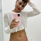 View Yina P 💋 (yinapamo) OnlyFans 54 Photos and 32 Videos leaks 

 profile picture