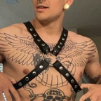 Onlyfans free content yinniededom 

 profile picture