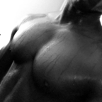 yinyang_cpl OnlyFans Leaked (49 Photos and 32 Videos) 

 profile picture