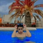 View yio_anth OnlyFans content for free 

 profile picture