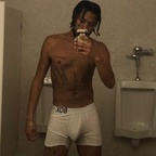 View yitchh OnlyFans content for free 

 profile picture
