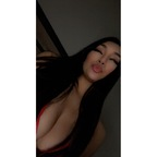 yjlxo OnlyFans Leak (49 Photos and 32 Videos) 

 profile picture