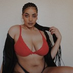 ylandahhhh OnlyFans Leaks (173 Photos and 52 Videos) 

 profile picture