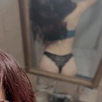 Get Free access to ylma28 Leaked OnlyFans 

 profile picture