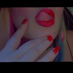 View yminidoll OnlyFans videos and photos for free 

 profile picture