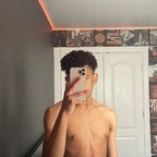 ymitxxx OnlyFans Leaked Photos and Videos 

 profile picture