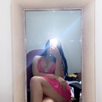 ymm24 (Ym22) free OnlyFans Leaked Content 

 profile picture
