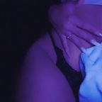 ynadali OnlyFans Leaks 

 profile picture