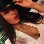 View yng18 (Sweet girl) OnlyFans 90 Photos and 32 Videos for free 

 profile picture