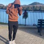 Get Free access to @yng_mylo Leaks OnlyFans 

 profile picture