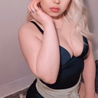 Onlyfans free content yngtesfaye 

 profile picture