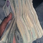 ynwynw OnlyFans Leaked 

 profile picture