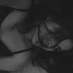 ynymerune OnlyFans Leak 

 profile picture