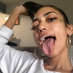 View yo_jodie OnlyFans content for free 

 profile picture