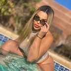 View yo_karma (Karma) OnlyFans 49 Photos and 32 Videos for free 

 profile picture