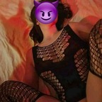 Onlyfans leak yoatzbebe 

 profile picture