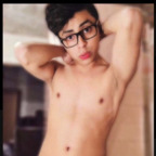 yobi2324 (Luuis2324) OnlyFans content 

 profile picture