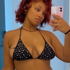 yofavshyfreak69 OnlyFans Leaked (49 Photos and 32 Videos) 

 profile picture