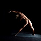 Trending @yoga_whiskey leak Onlyfans videos free 

 profile picture