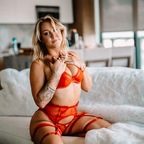 New @yoga_with_anna leak Onlyfans photos free 

 profile picture