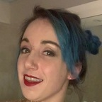 New @yogababybeth leaks Onlyfans gallery free 

 profile picture