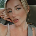 Free access to yogawithemilyvip (Emily) Leaked OnlyFans 

 profile picture