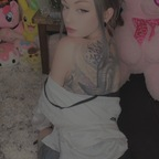 View yogendub OnlyFans videos and photos for free 

 profile picture