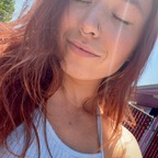 yogirlobsidian OnlyFans Leaked Photos and Videos 

 profile picture