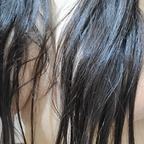 yogurtsoju OnlyFans Leak (49 Photos and 32 Videos) 

 profile picture