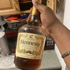 yohan_smith OnlyFans Leaks (49 Photos and 32 Videos) 

 profile picture