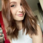 yoive OnlyFans Leaked (49 Photos and 32 Videos) 

 profile picture
