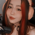 View yoko_kira OnlyFans content for free 

 profile picture