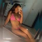 yolannyhdz OnlyFans Leak (49 Photos and 32 Videos) 

 profile picture