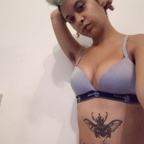 View yolhc6 OnlyFans content for free 

 profile picture