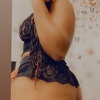 Free access to yomii.yumii Leaks OnlyFans 

 profile picture