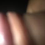 yomomma (u3314453) OnlyFans Leaked Videos and Pictures 

 profile picture