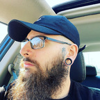 View yomynameissteve1 (Steve) OnlyFans 49 Photos and 32 Videos for free 

 profile picture