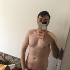 Hot @yon19 leaks Onlyfans videos for free 

 profile picture