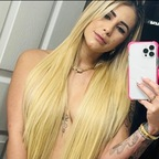 yonaivylozano (Yonaivy Lozano Hernandez) free OnlyFans Leaked Videos and Pictures 

 profile picture