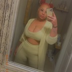 Free access to yonce35 (Red Dreaded Devil) Leak OnlyFans 

 profile picture