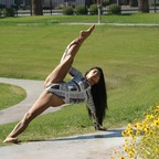 yonigrace OnlyFans Leaked Photos and Videos 

 profile picture