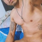 View yonito88 (Yoniking34) OnlyFans 49 Photos and 32 Videos for free 

 profile picture